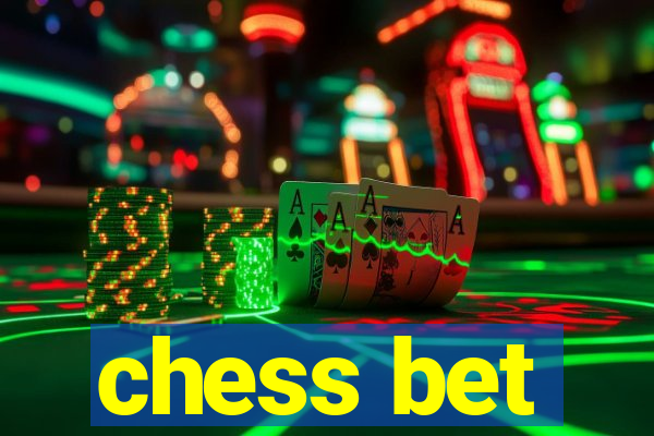 chess bet